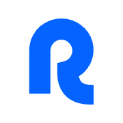 Remote